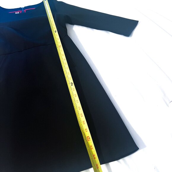 Spanx The Perfect Shift Dress Medium - Picture 13 of 16